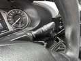 Toyota Hilux 2.5D-4D Cabina Doble GX Blanco - thumbnail 26