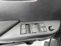 Toyota Hilux 2.5D-4D Cabina Doble GX Blanco - thumbnail 21