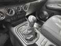 Toyota Hilux 2.5D-4D Cabina Doble GX Blanco - thumbnail 34