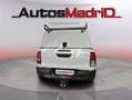 Toyota Hilux 2.5D-4D Cabina Doble GX Blanco - thumbnail 6