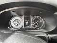 Toyota Hilux 2.5D-4D Cabina Doble GX Blanco - thumbnail 27