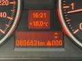BMW 320 320i Cabrio * Individual * Sportpakket * Etc Negro - thumbnail 13