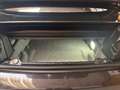 BMW 320 320i Cabrio * Individual * Sportpakket * Etc Negro - thumbnail 9