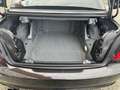 BMW 320 320i Cabrio * Individual * Sportpakket * Etc Negro - thumbnail 25