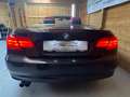 BMW 320 320i Cabrio * Individual * Sportpakket * Etc Negro - thumbnail 6