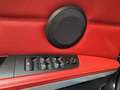 BMW 320 320i Cabrio * Individual * Sportpakket * Etc Negro - thumbnail 17