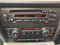 BMW 320 320i Cabrio * Individual * Sportpakket * Etc Negro - thumbnail 15