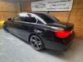 BMW 320 320i Cabrio * Individual * Sportpakket * Etc Negro - thumbnail 24