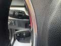 BMW 320 320i Cabrio * Individual * Sportpakket * Etc Negro - thumbnail 12