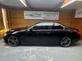 BMW 320 320i Cabrio * Individual * Sportpakket * Etc Negro - thumbnail 22