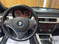 BMW 320 320i Cabrio * Individual * Sportpakket * Etc Negro - thumbnail 10