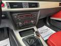 BMW 320 320i Cabrio * Individual * Sportpakket * Etc Negro - thumbnail 14