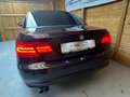 BMW 320 320i Cabrio * Individual * Sportpakket * Etc Negro - thumbnail 23