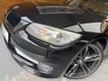 BMW 320 320i Cabrio * Individual * Sportpakket * Etc Negro - thumbnail 3