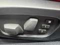 BMW 320 320i Cabrio * Individual * Sportpakket * Etc Negro - thumbnail 16