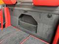 BMW 320 320i Cabrio * Individual * Sportpakket * Etc Negro - thumbnail 19