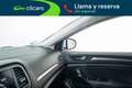Renault Megane 1.5dCi Blue Intens 85kW Blanco - thumbnail 31