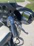 Harley-Davidson Electra Glide Blanco - thumbnail 10