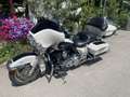 Harley-Davidson Electra Glide Blanco - thumbnail 6