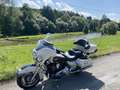 Harley-Davidson Electra Glide Blanco - thumbnail 2