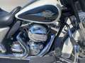 Harley-Davidson Electra Glide Blanco - thumbnail 3