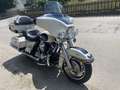 Harley-Davidson Electra Glide Blanco - thumbnail 8