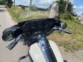 Harley-Davidson Electra Glide Blanco - thumbnail 7