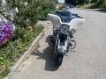 Harley-Davidson Electra Glide Blanco - thumbnail 5
