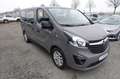 Opel Vivaro 1.6 lückScheckheft 1.Hand TÜVNeu 8 Sitzer Grau - thumbnail 4