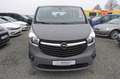 Opel Vivaro 1.6 lückScheckheft 1.Hand TÜVNeu 8 Sitzer Grau - thumbnail 3