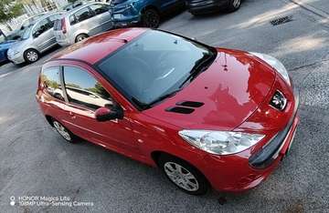 Plus 3p 1.1 Energie