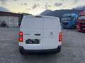 Peugeot Expert L3H1 Premium Avantage Edition - thumbnail 5