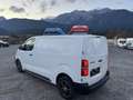 Peugeot Expert L3H1 Premium Avantage Edition - thumbnail 4