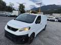 Peugeot Expert L3H1 Premium Avantage Edition - thumbnail 2