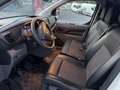 Peugeot Expert L3H1 Premium Avantage Edition - thumbnail 15