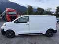 Peugeot Expert L3H1 Premium Avantage Edition - thumbnail 3