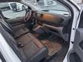 Peugeot Expert L3H1 Premium Avantage Edition - thumbnail 11