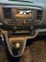 Peugeot Expert L3H1 Premium Avantage Edition - thumbnail 17