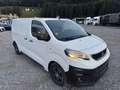 Peugeot Expert L3H1 Premium Avantage Edition - thumbnail 8
