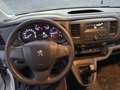 Peugeot Expert L3H1 Premium Avantage Edition - thumbnail 13