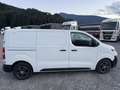 Peugeot Expert L3H1 Premium Avantage Edition - thumbnail 9