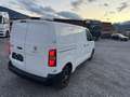 Peugeot Expert L3H1 Premium Avantage Edition - thumbnail 6