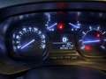 Peugeot Expert L3H1 Premium Avantage Edition - thumbnail 16