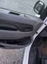 Peugeot Expert L3H1 Premium Avantage Edition - thumbnail 14