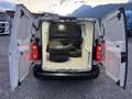Peugeot Expert L3H1 Premium Avantage Edition - thumbnail 7