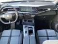 Opel Grandland 1.2 MHEV GS Aut.!LEDMATRIX,FOCAL,AHV,VOLL! Czarny - thumbnail 13
