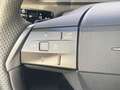 Opel Grandland 1.2 MHEV GS Aut.!LEDMATRIX,FOCAL,AHV,VOLL! Czarny - thumbnail 7