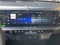 Opel Grandland 1.2 MHEV GS Aut.!LEDMATRIX,FOCAL,AHV,VOLL! Schwarz - thumbnail 10