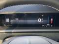 Opel Grandland 1.2 MHEV GS Aut.!LEDMATRIX,FOCAL,AHV,VOLL! Czarny - thumbnail 8