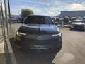 Opel Grandland 1.2 MHEV GS Aut.!LEDMATRIX,FOCAL,AHV,VOLL! Czarny - thumbnail 2